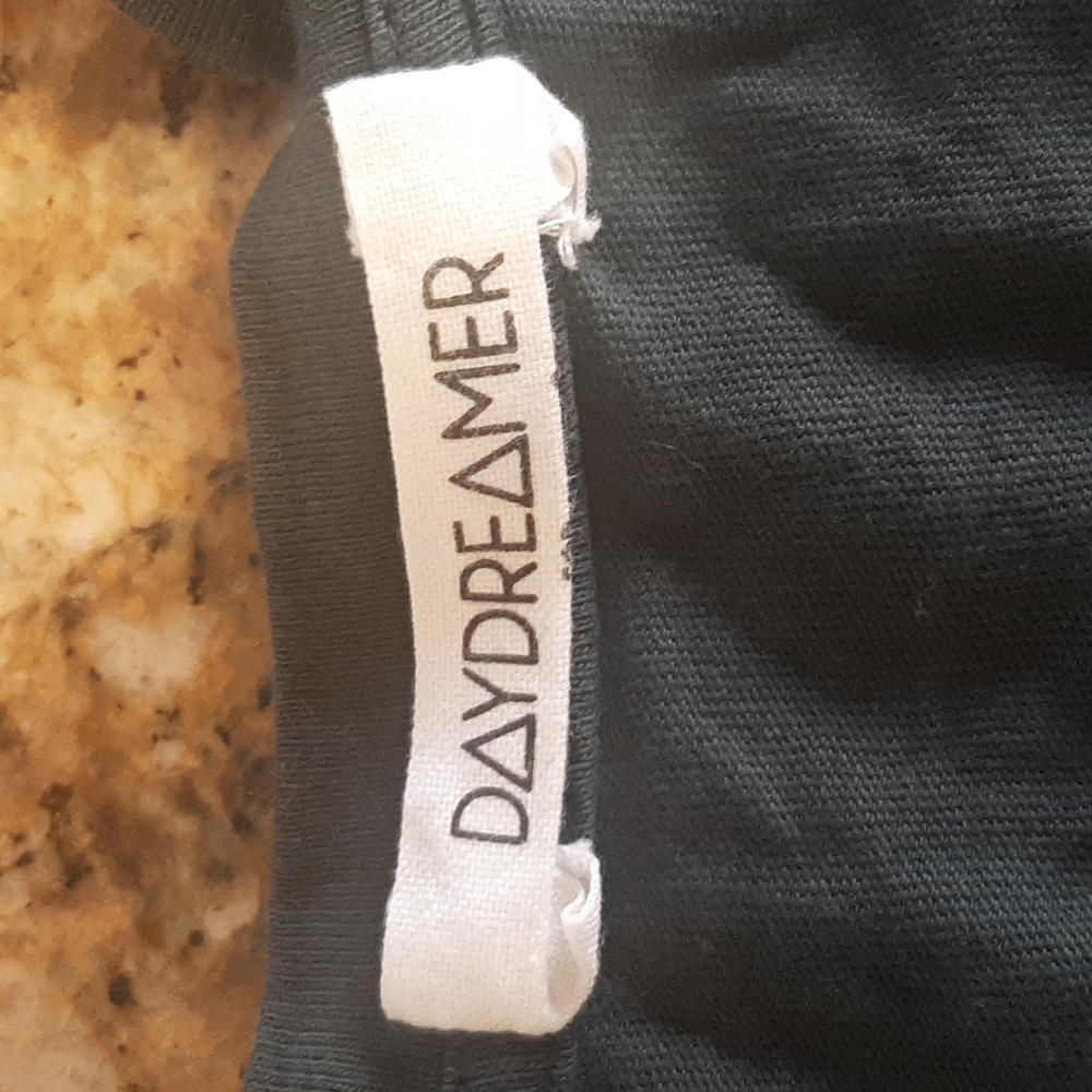 Daydreamer Elton John muscle shirt - Picture 2 of 4